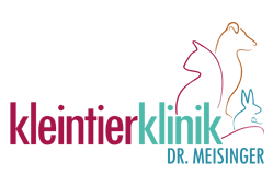 Kleintierklinik Dr. Meisinger