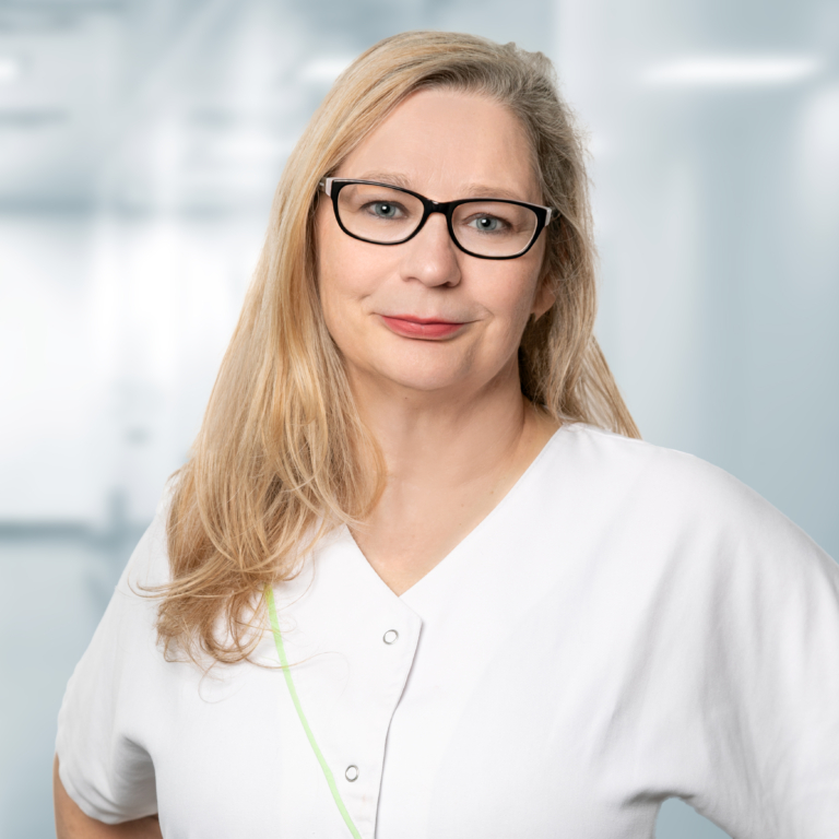 Tierärzte Zwickau das Team der Kleintierklinik. Crimmitschau