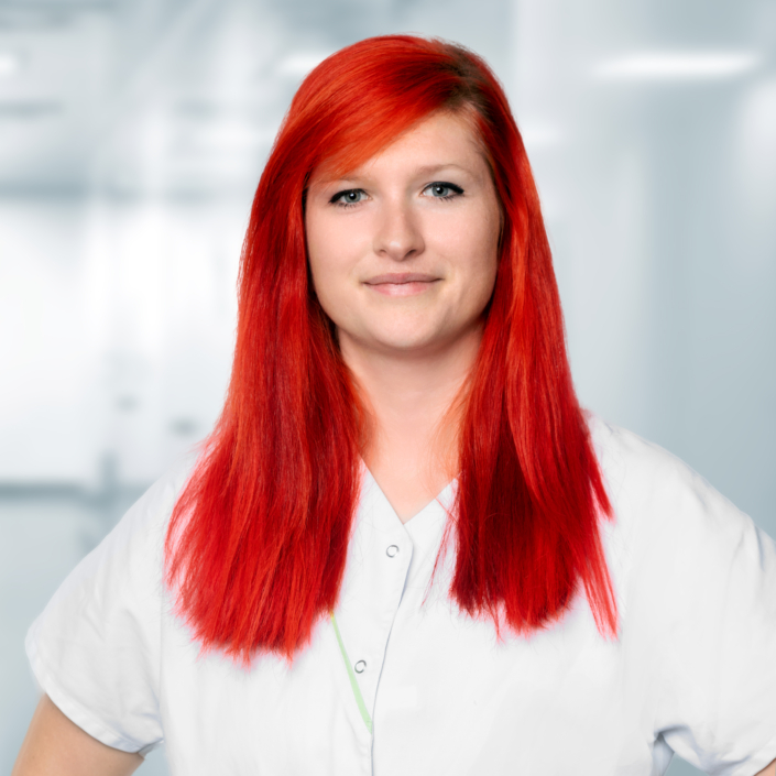 Tierärzte Zwickau das Team der Kleintierklinik. Crimmitschau