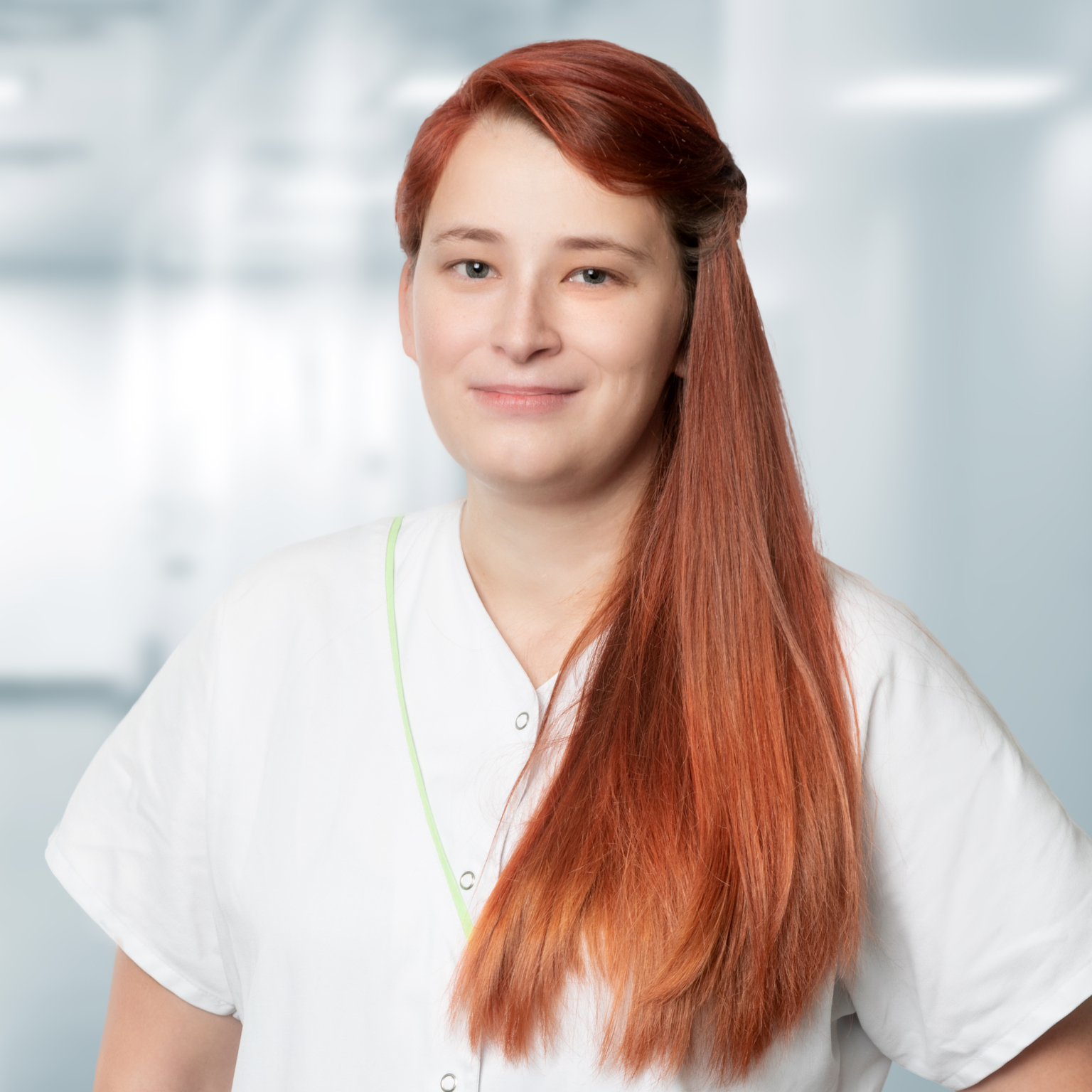 Tierärzte Zwickau das Team der Kleintierklinik. Crimmitschau