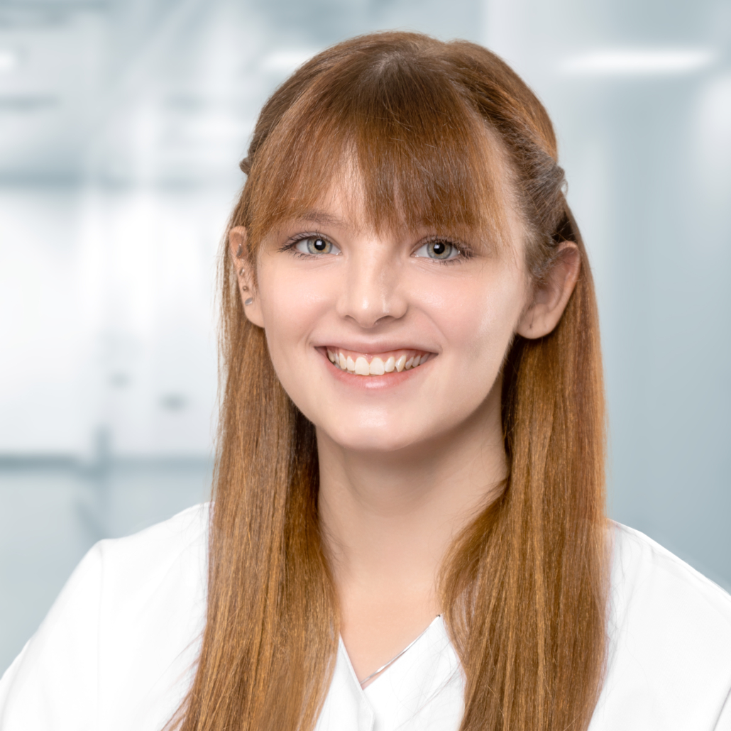 Tierärzte Zwickau: das Team der Kleintierklinik. Crimmitschau